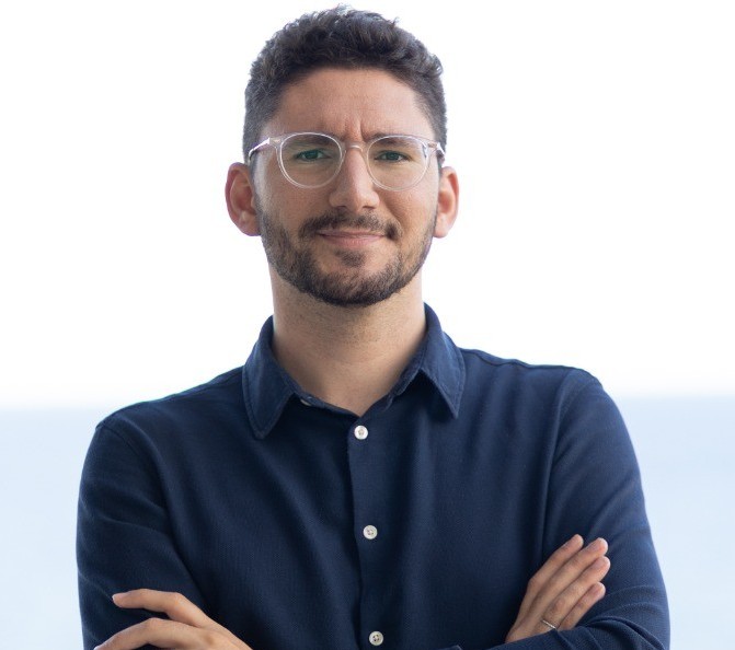 Ismael Ávila