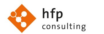 HFP Consulting